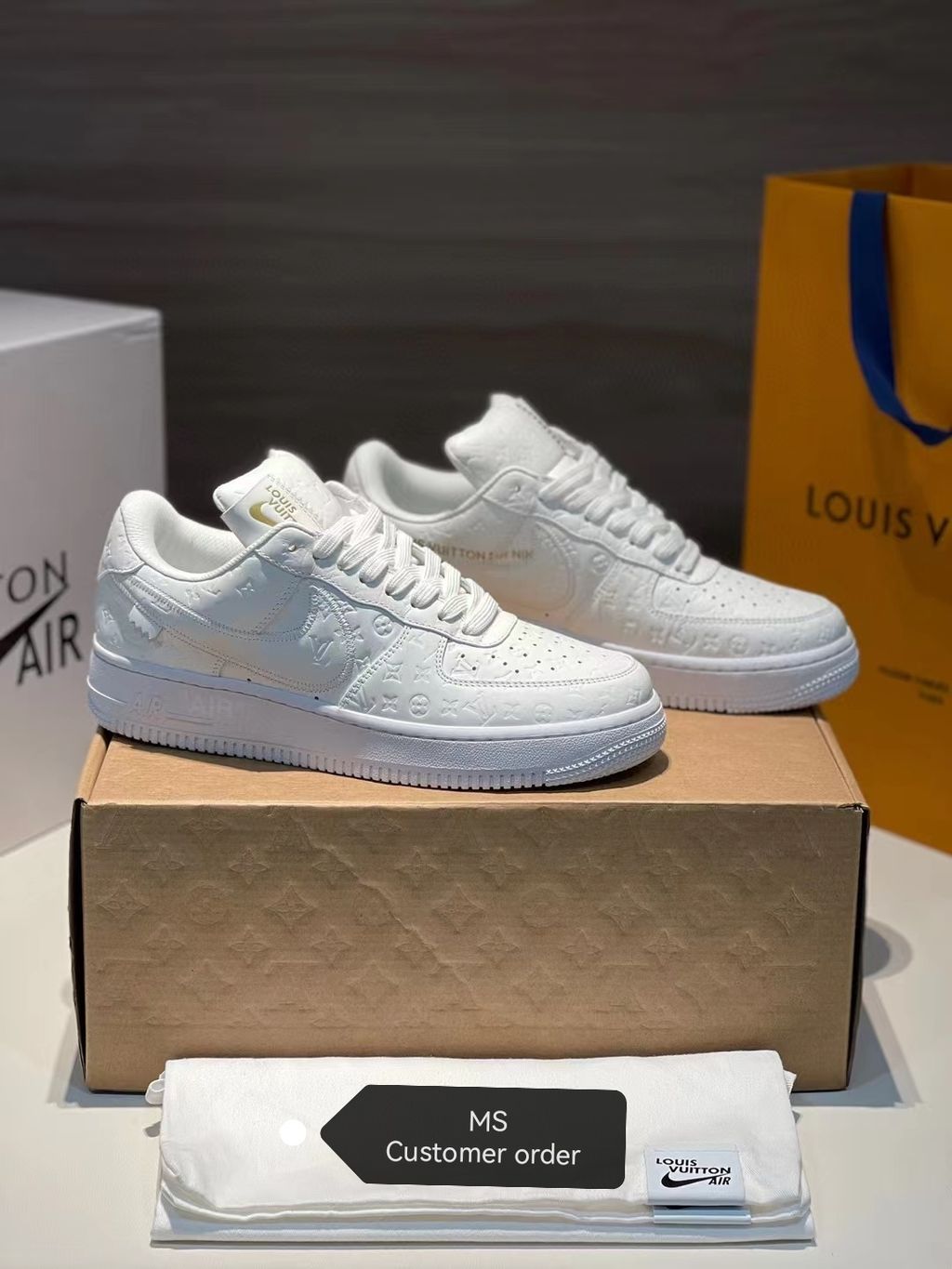 mmexport1692663782427_edit_116809035109257