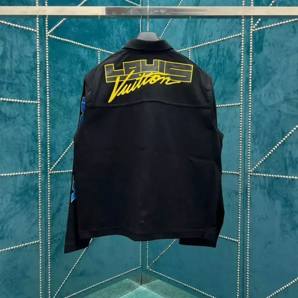 IMG_20230811_130200_423