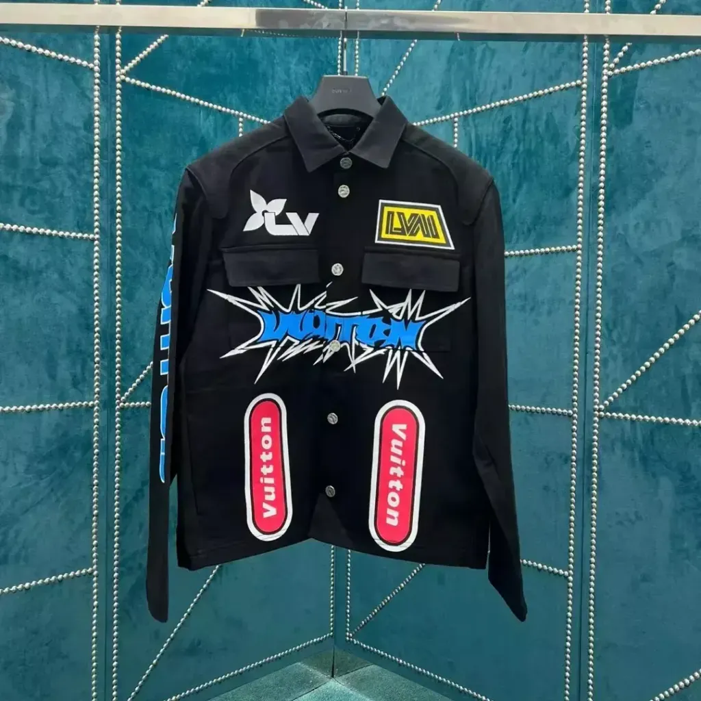 IMG_20230811_130200_395