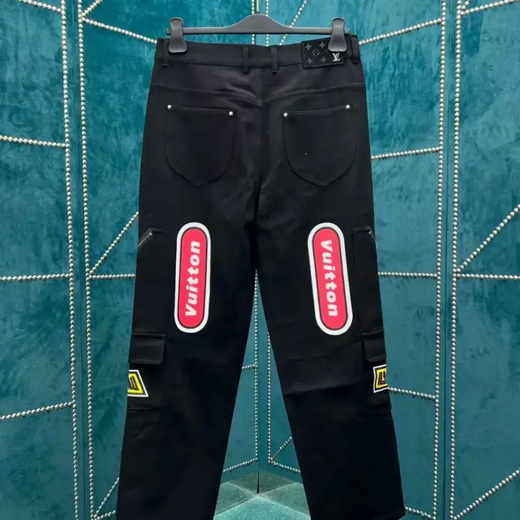 IMG_20230811_130151_990