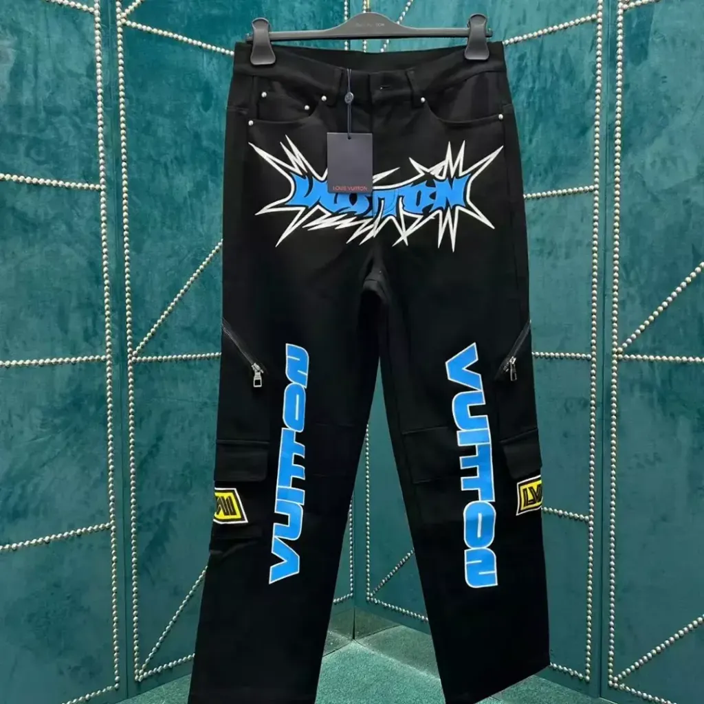 IMG_20230811_130151_979