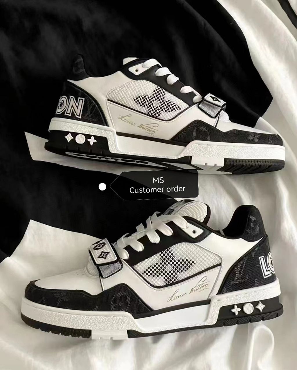 mmexport1691476802923_edit_109613836291084