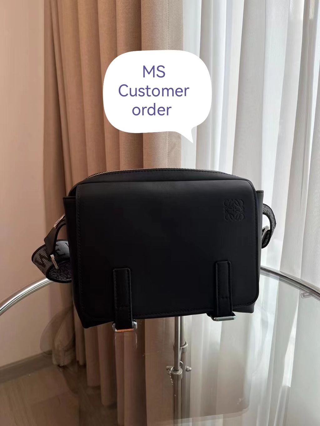 mmexport1691167940961_edit_337487985006835