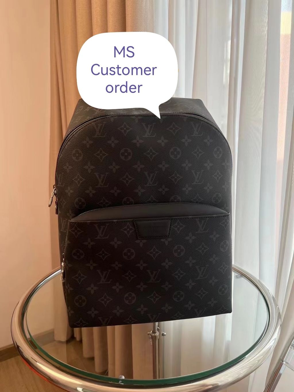 mmexport1691167936673_edit_337478883240170