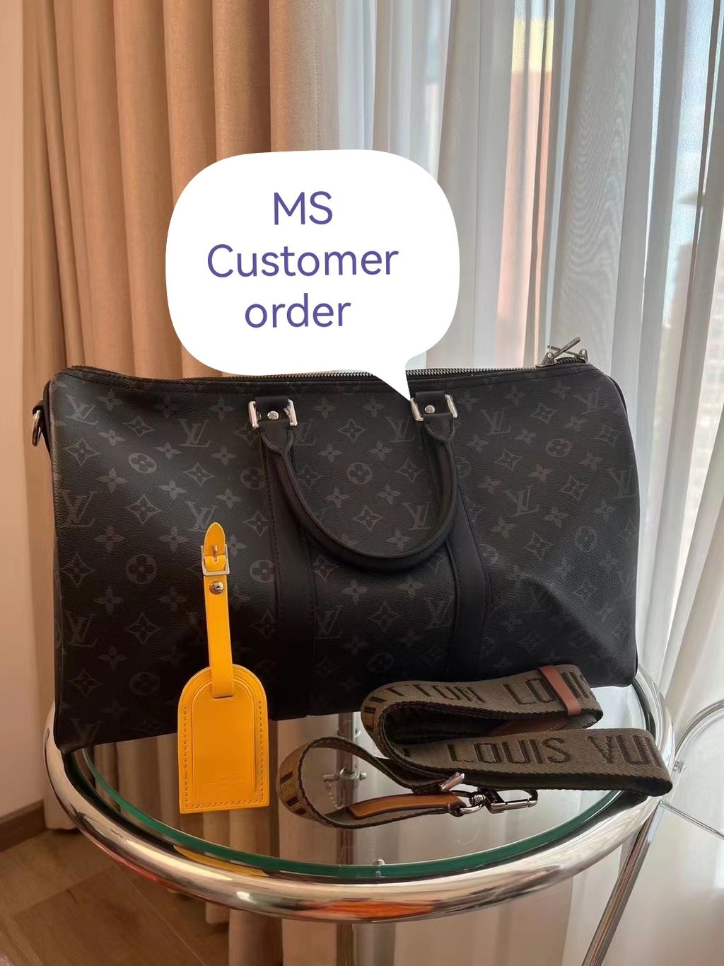 mmexport1691167933765_edit_337465670830276