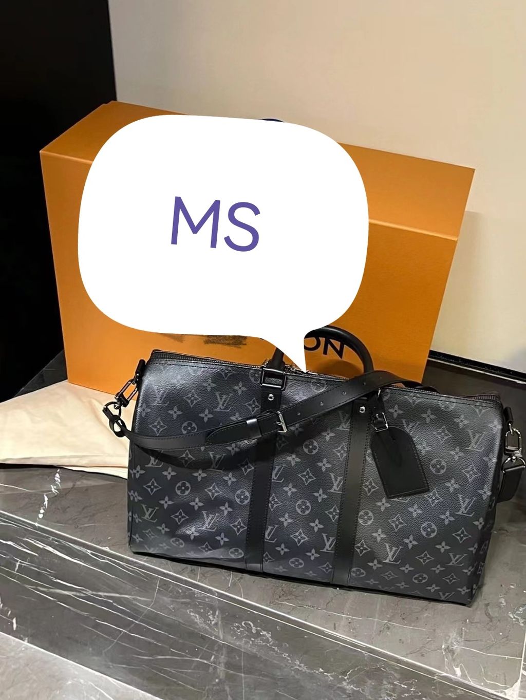 mmexport1690897879837_edit_142298770159536