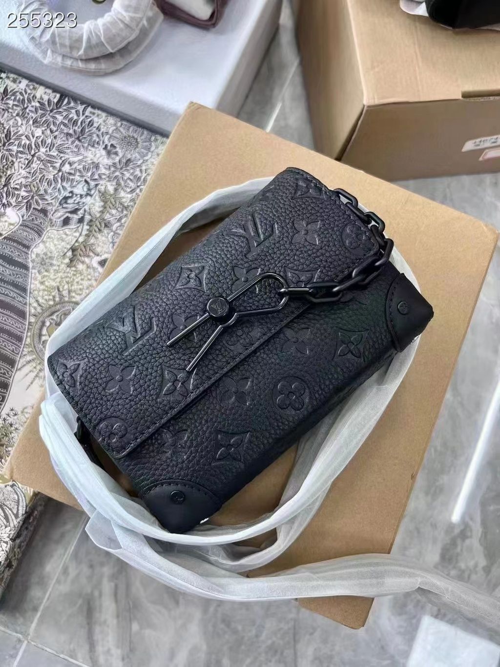 mmexport1690897855559