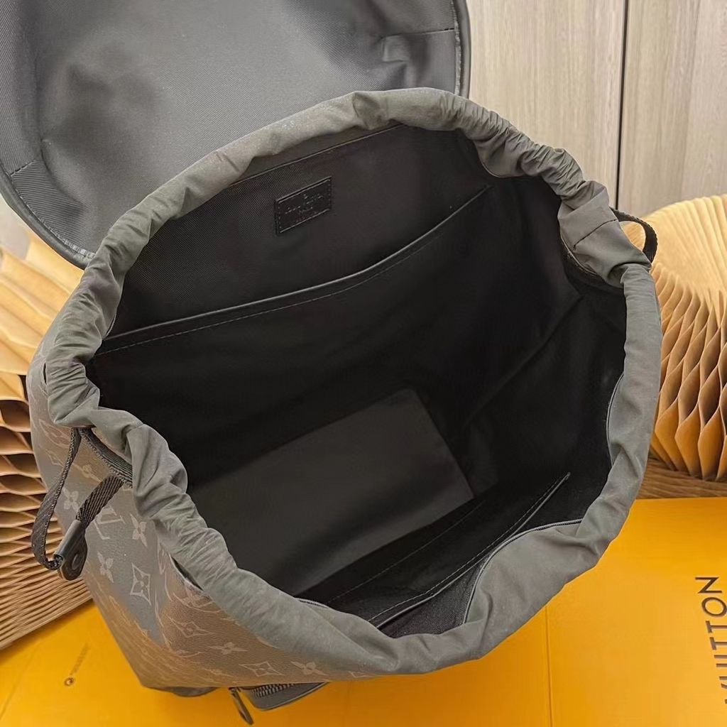 mmexport1690897690652