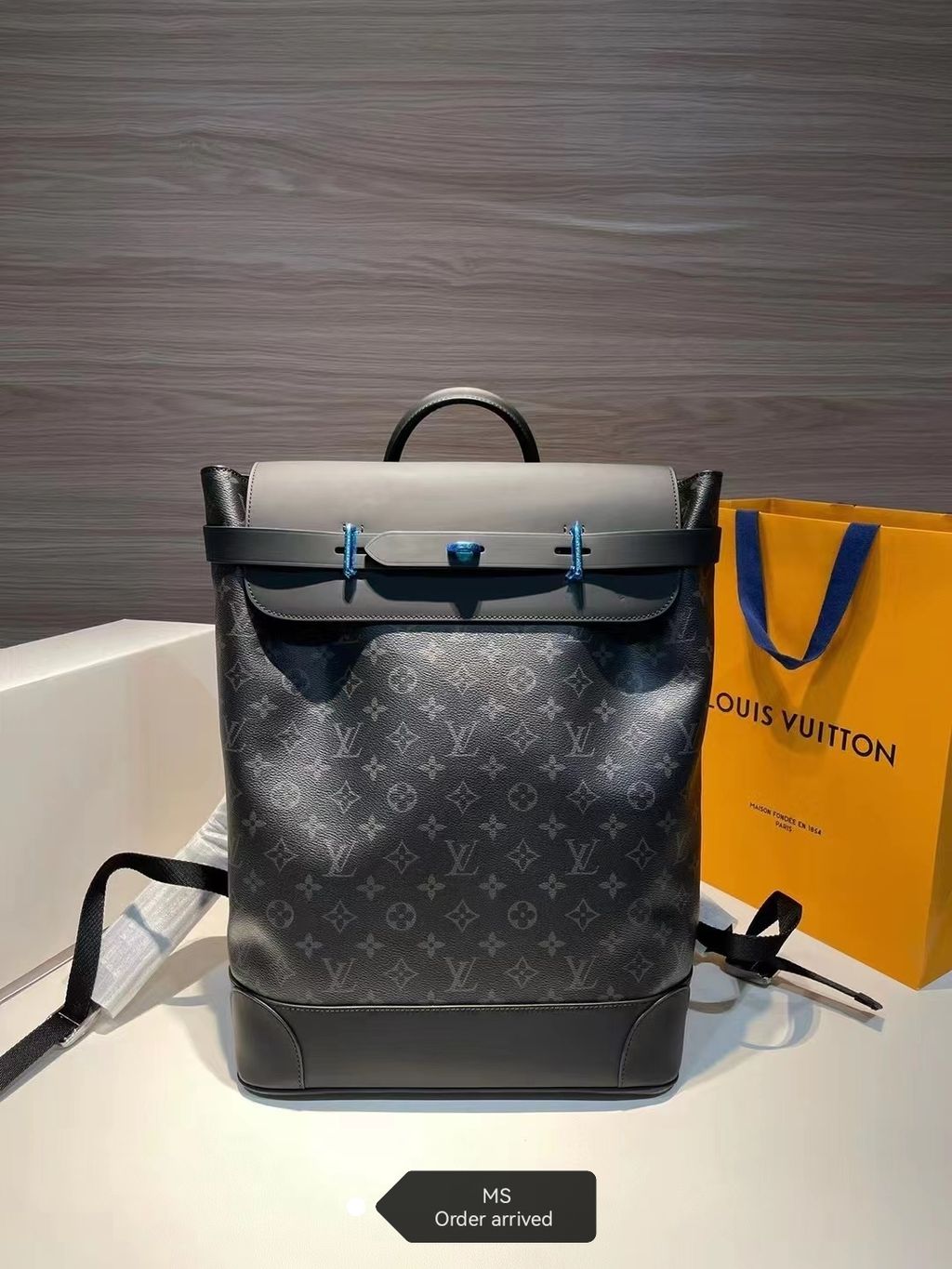 mmexport1690709014932_edit_318763204863859