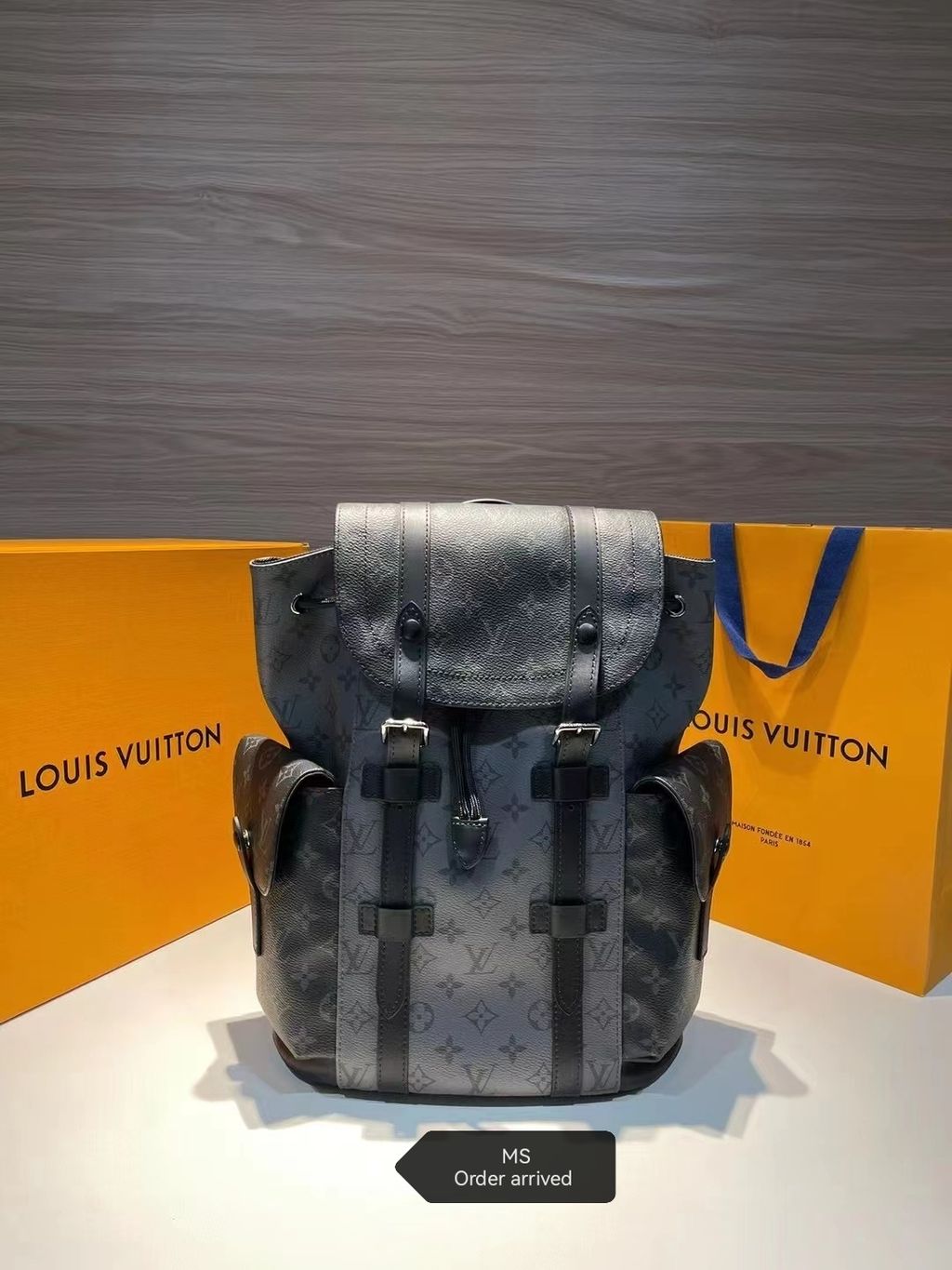 mmexport1690709012977_edit_318772559378441