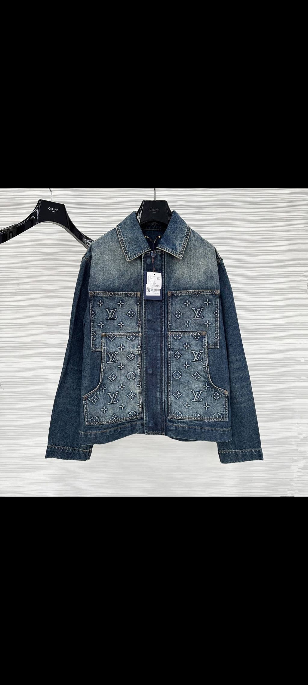 Screenshot_20230718_223532_org.telegram.messenger.web