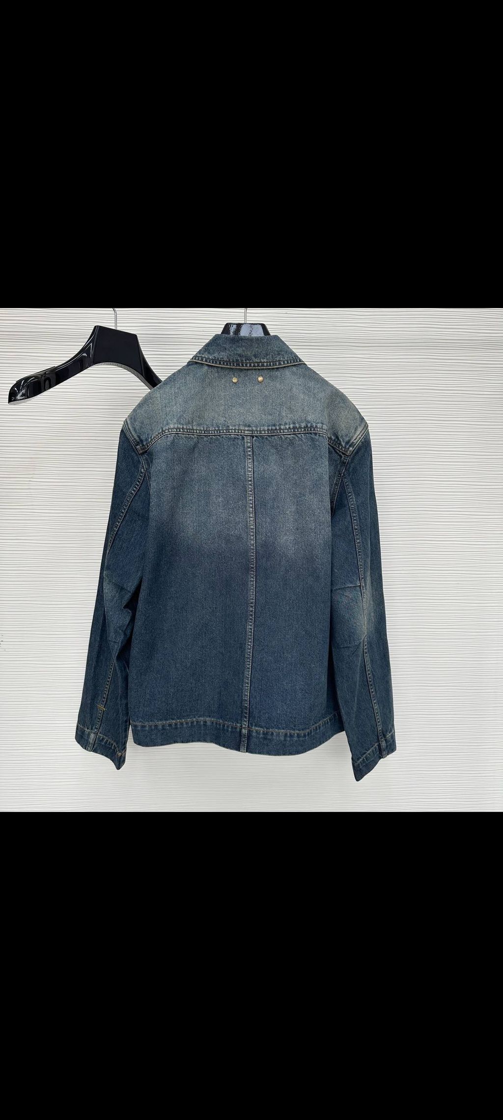 Screenshot_20230718_223534_org.telegram.messenger.web