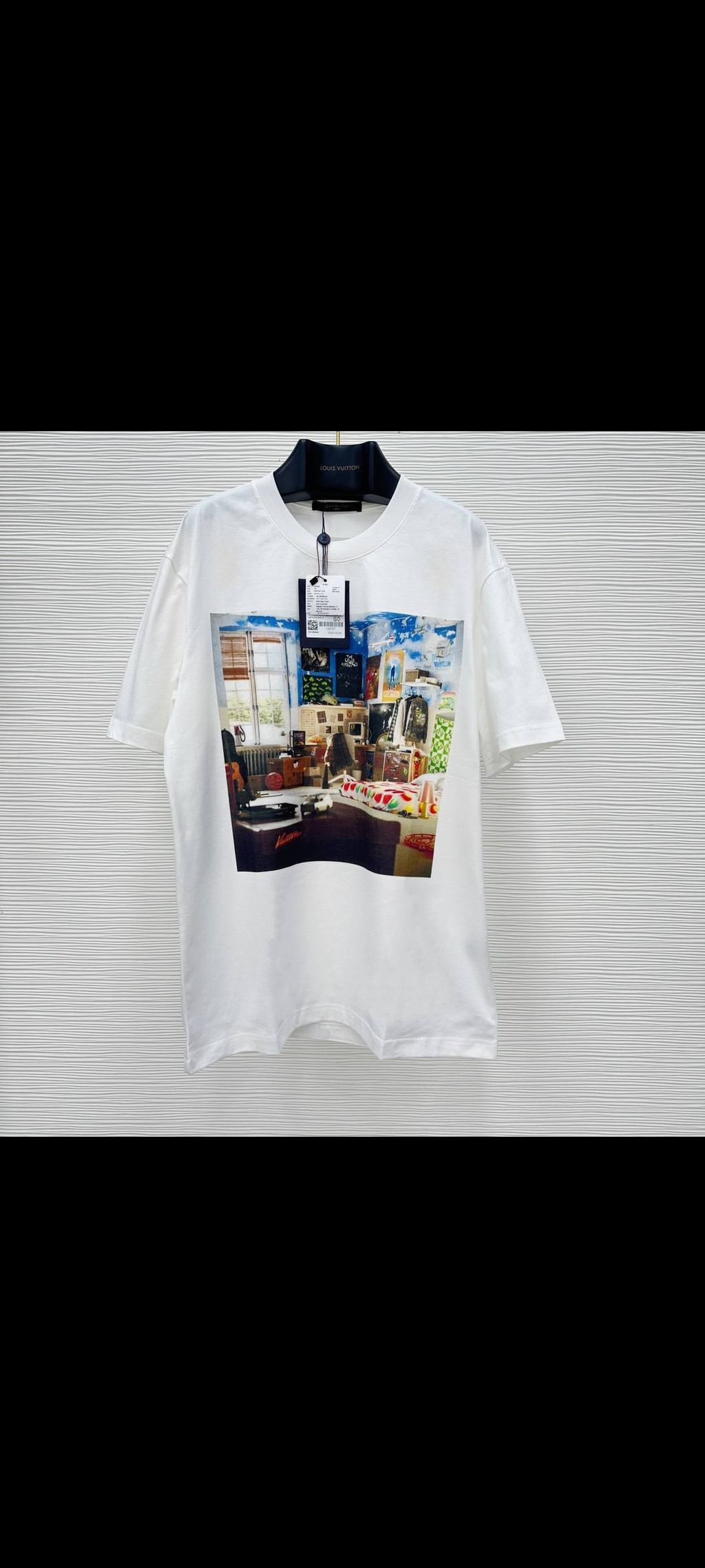 Screenshot_20230718_223527_org.telegram.messenger.web