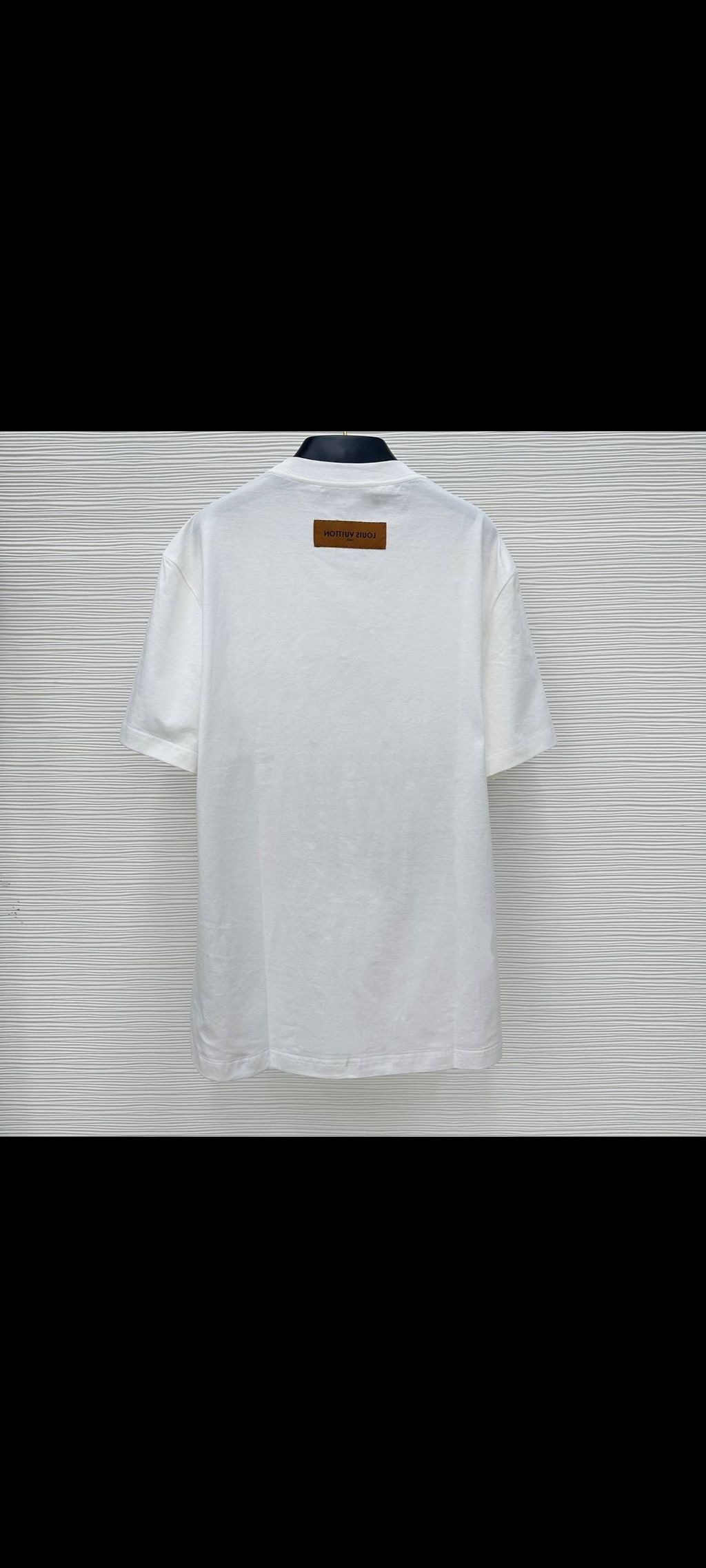 Screenshot_20230718_223528_org.telegram.messenger.web