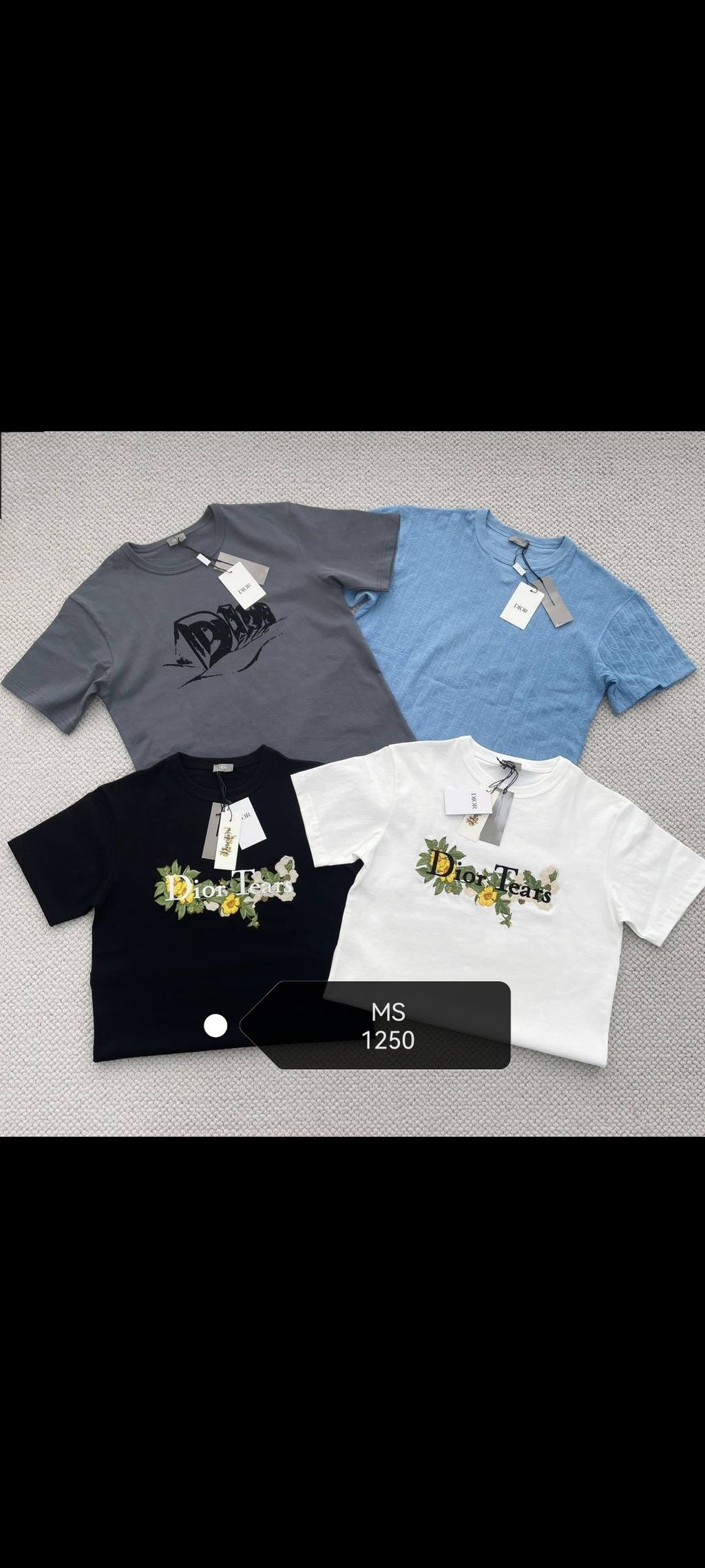 Screenshot_20230714_165324_org.telegram.messenger.web_edit_181093108188510