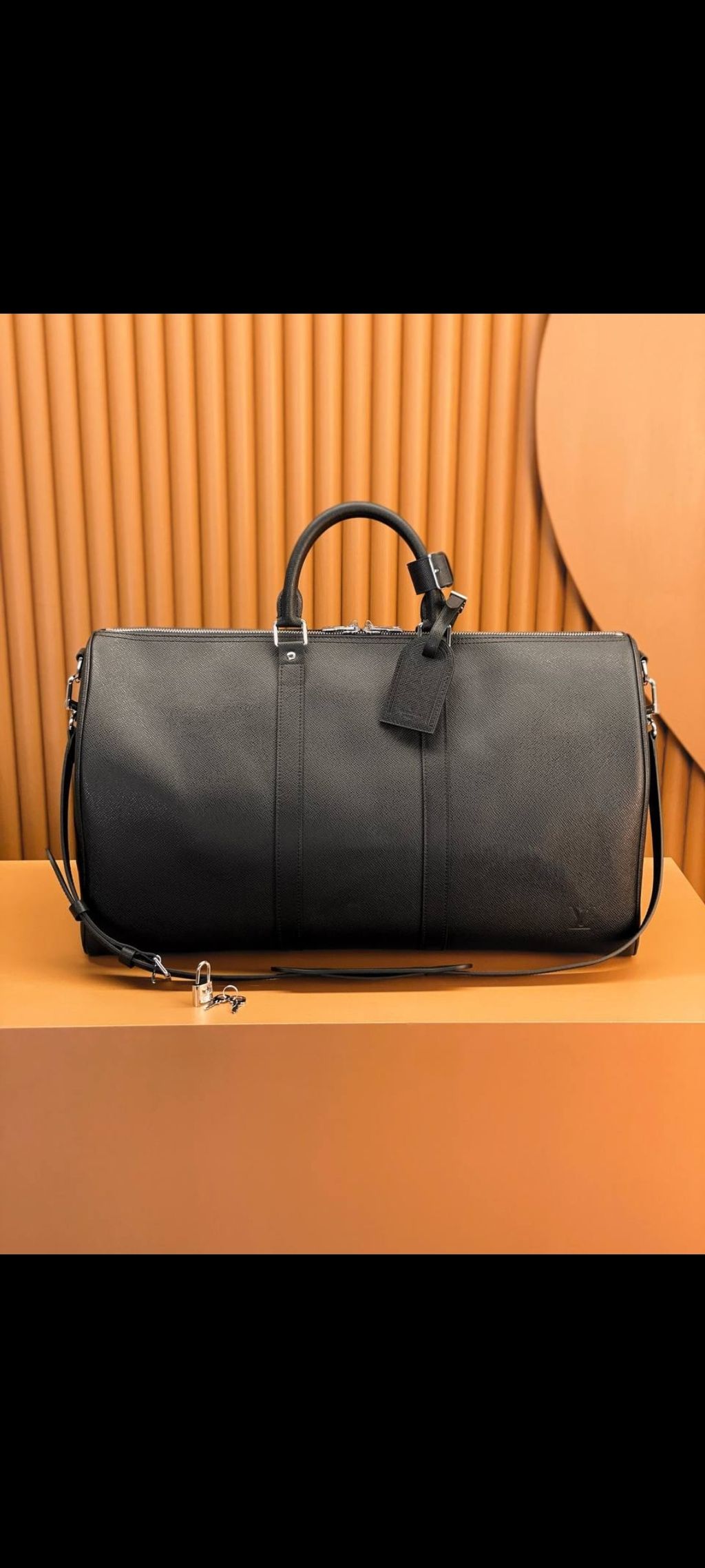 Screenshot_20230708_191605_org.telegram.messenger.web