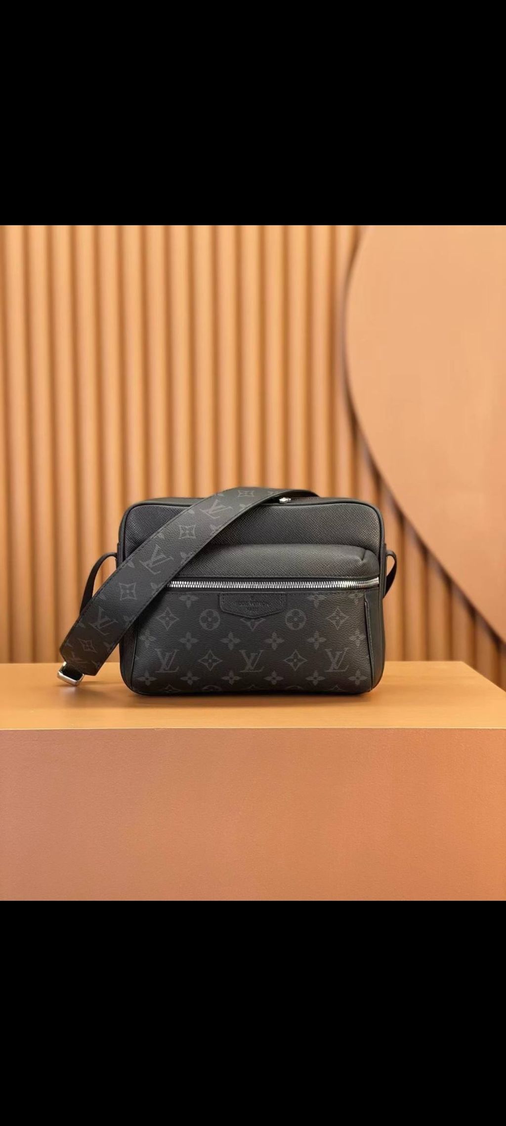 Screenshot_20230708_191603_org.telegram.messenger.web