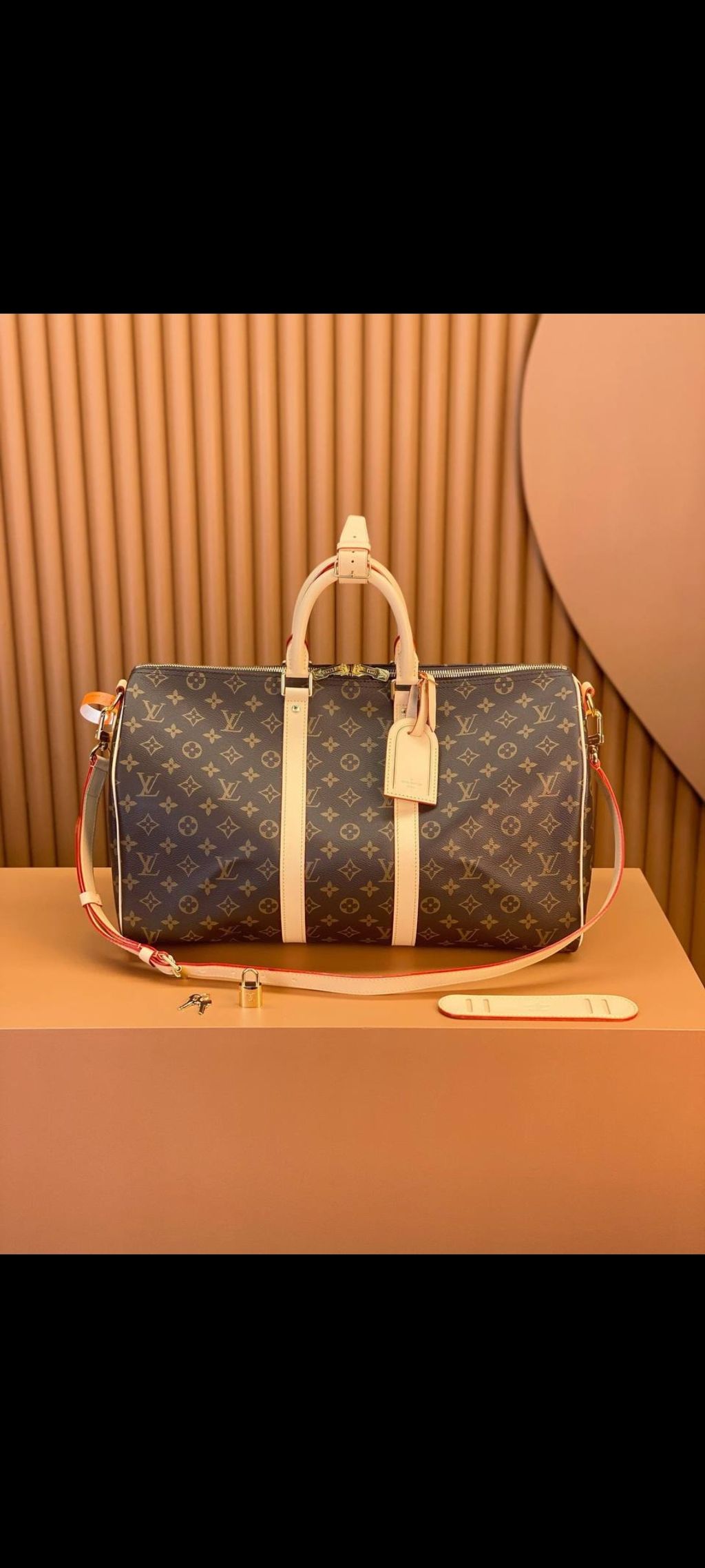 Screenshot_20230708_191559_org.telegram.messenger.web