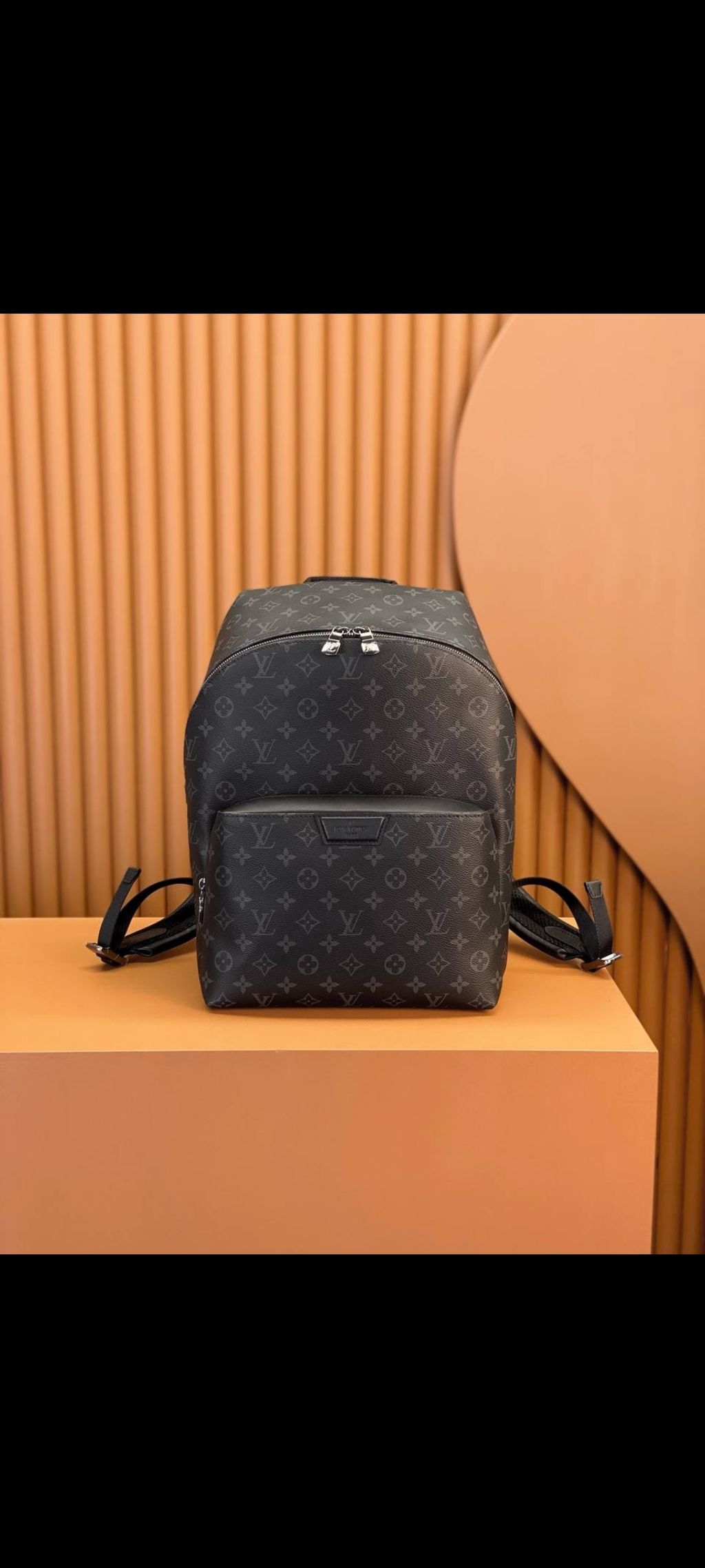 Screenshot_20230708_191600_org.telegram.messenger.web