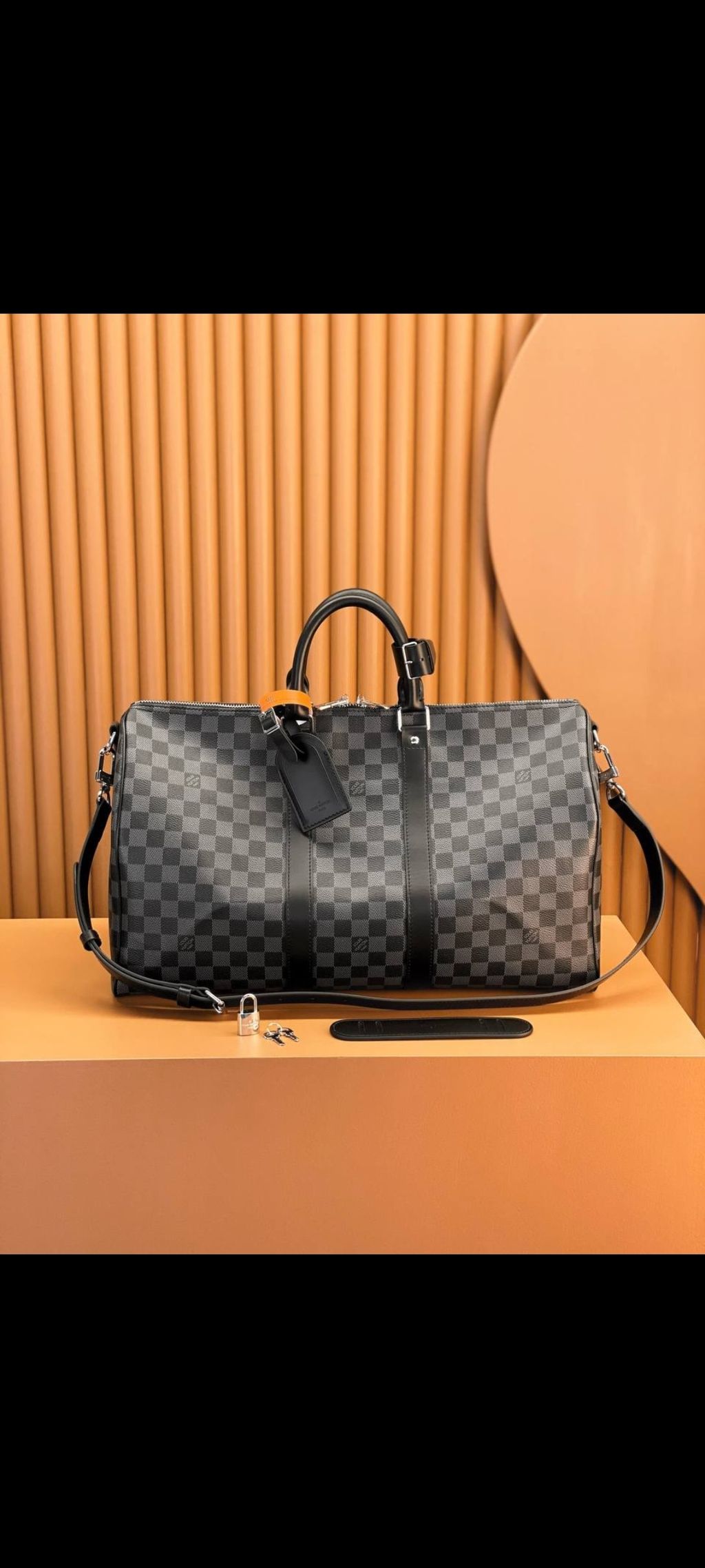 Screenshot_20230708_191601_org.telegram.messenger.web