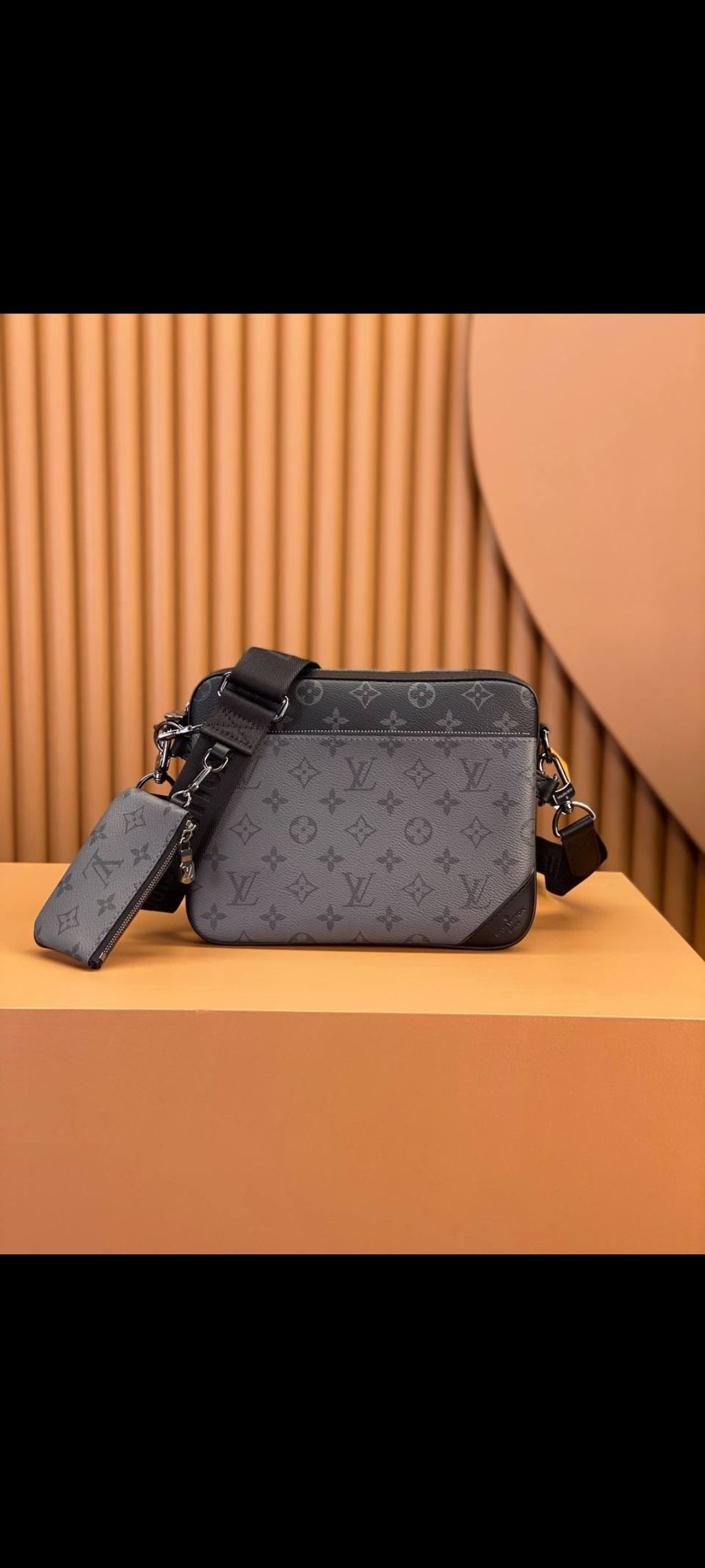 Screenshot_20230708_191557_org.telegram.messenger.web