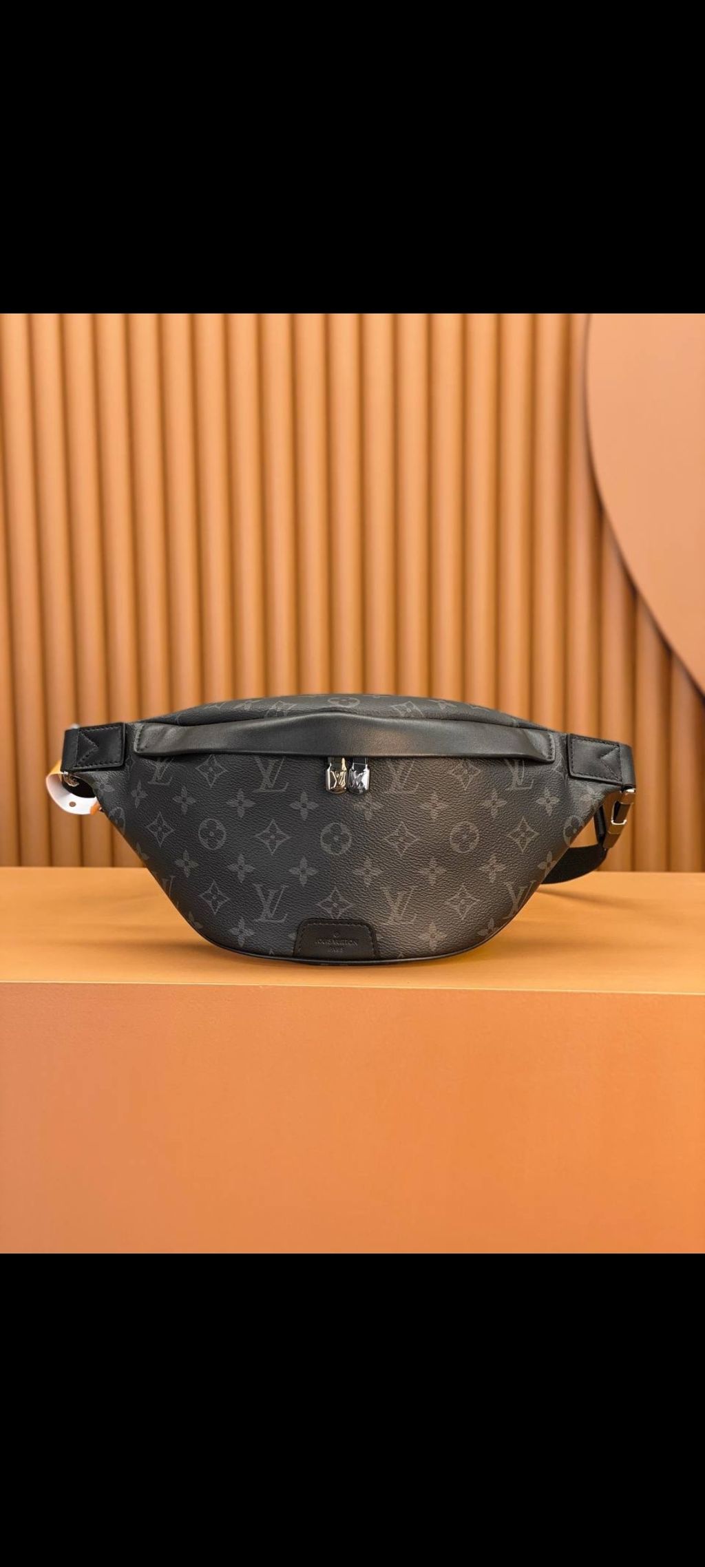 Screenshot_20230708_191554_org.telegram.messenger.web