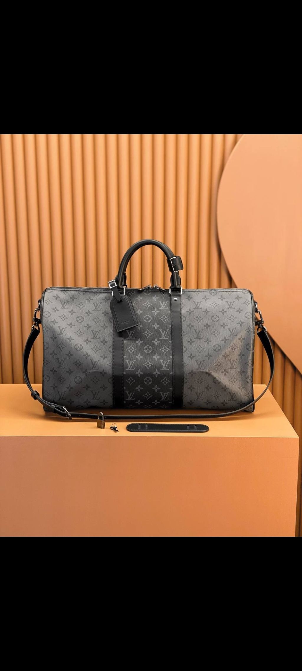 Screenshot_20230708_191553_org.telegram.messenger.web