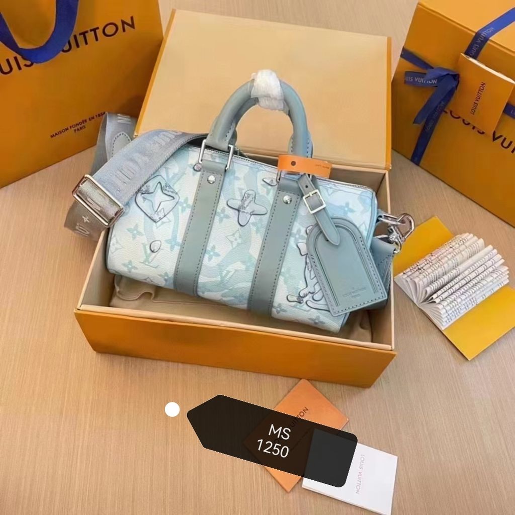 mmexport1688535001303_edit_2786128523010