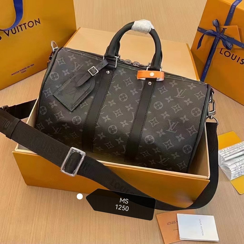 mmexport1688534999386_edit_2778204240199