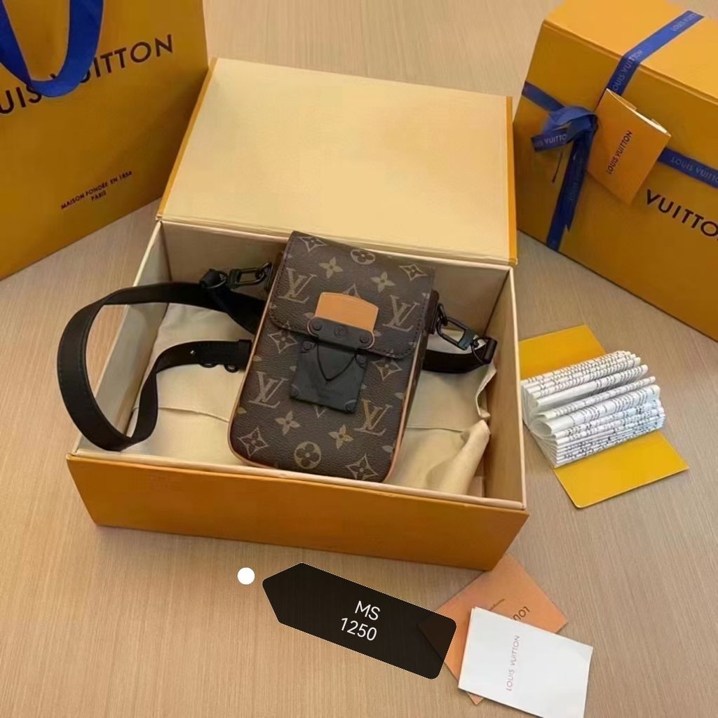 mmexport1688534997802_edit_2767862731346