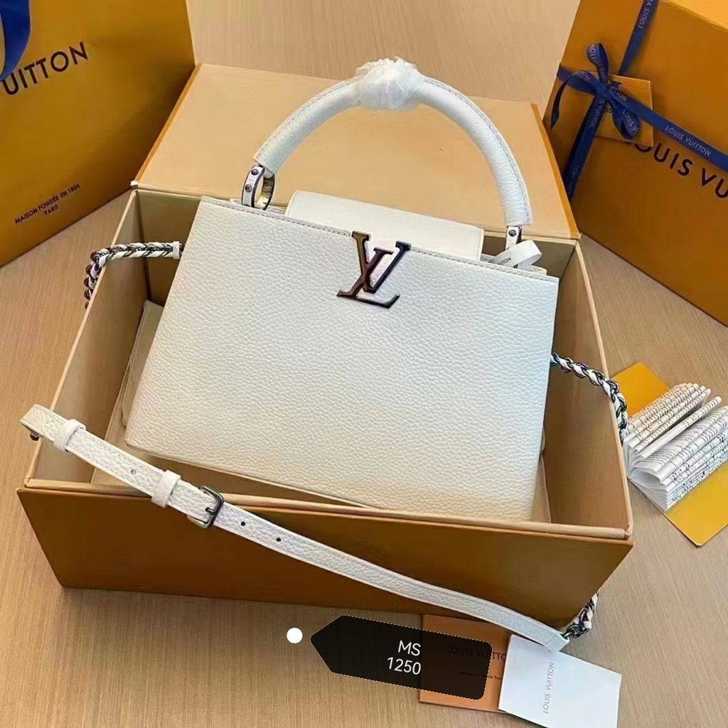 mmexport1688534995780_edit_2760351731347