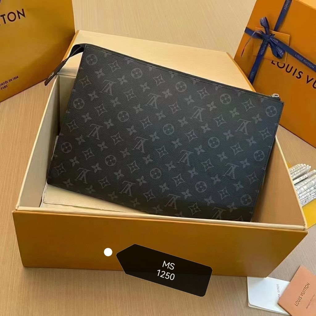 mmexport1688534992897_edit_2751295094890