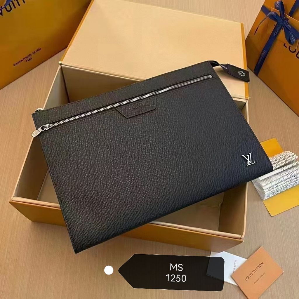 mmexport1688534990860_edit_2739842134996