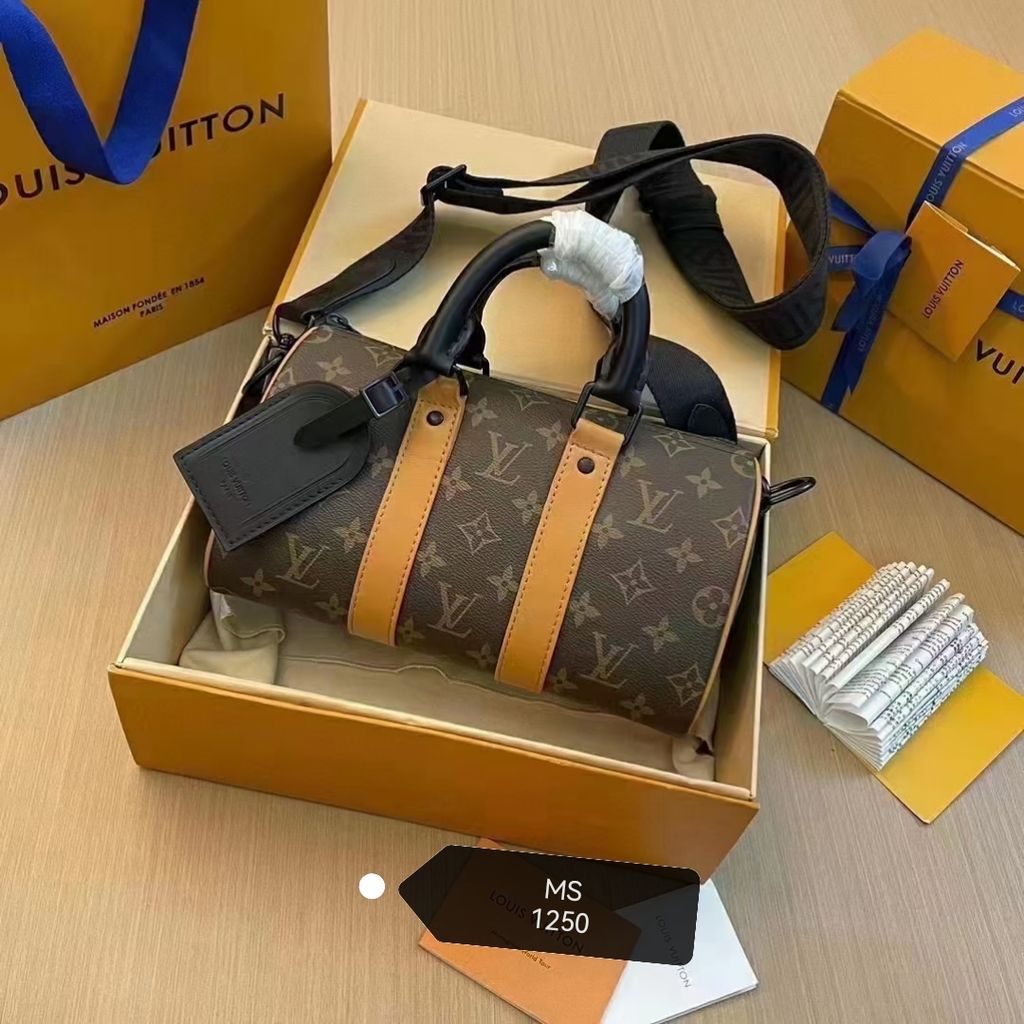 mmexport1688534986493_edit_2719524959999