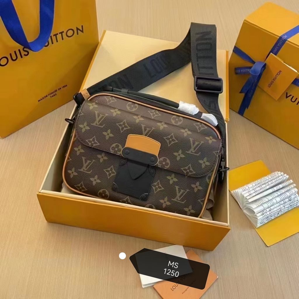 mmexport1688534984168_edit_2729086519894