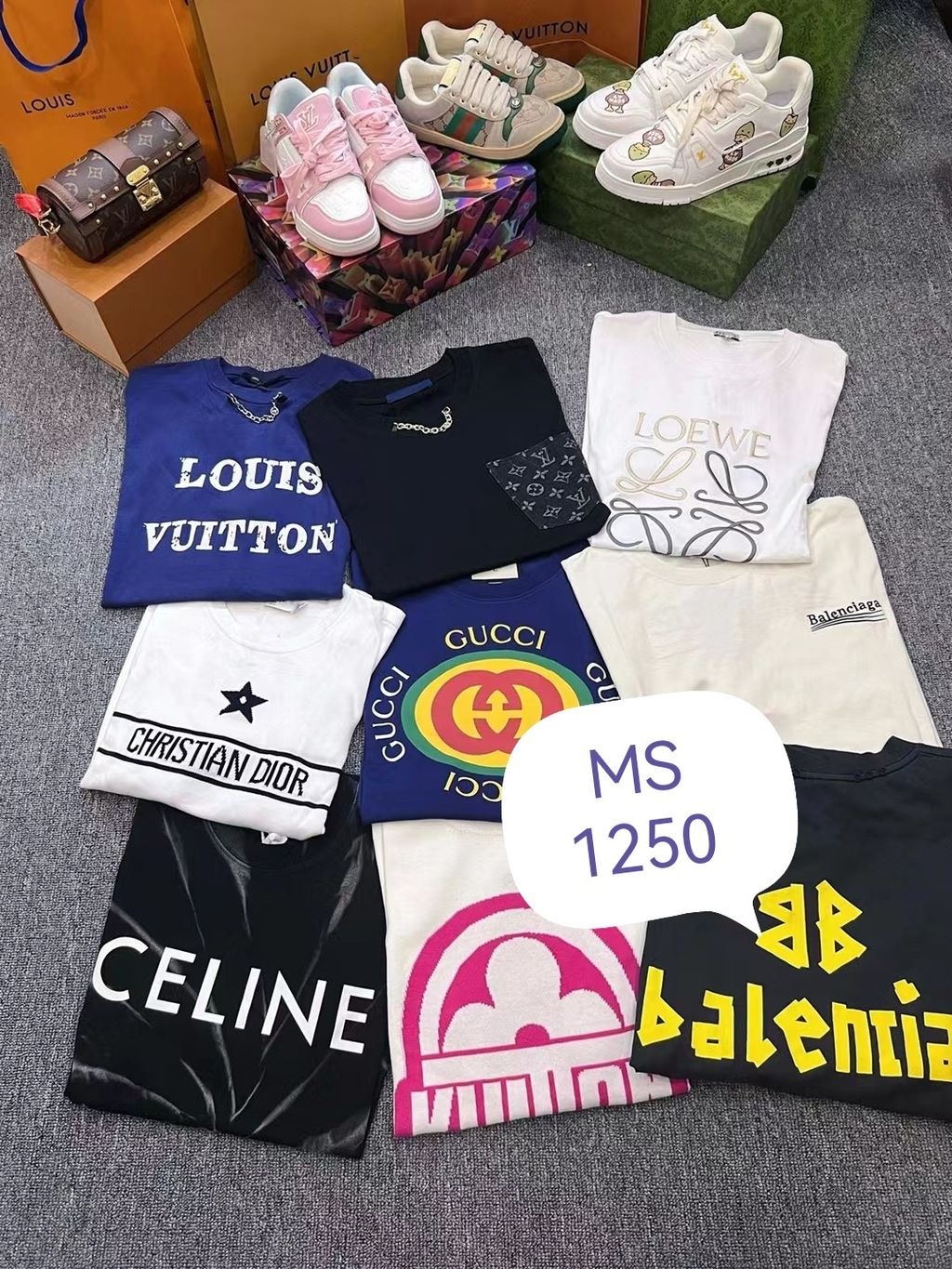 mmexport1688534911135_edit_2816792831859