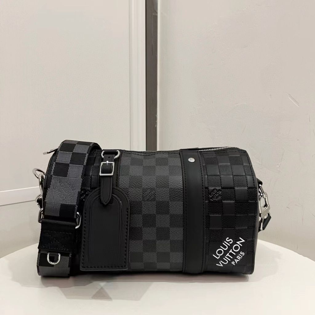 mmexport1688210253047