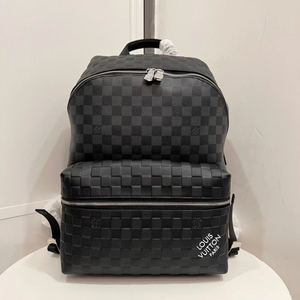 mmexport1688210250918