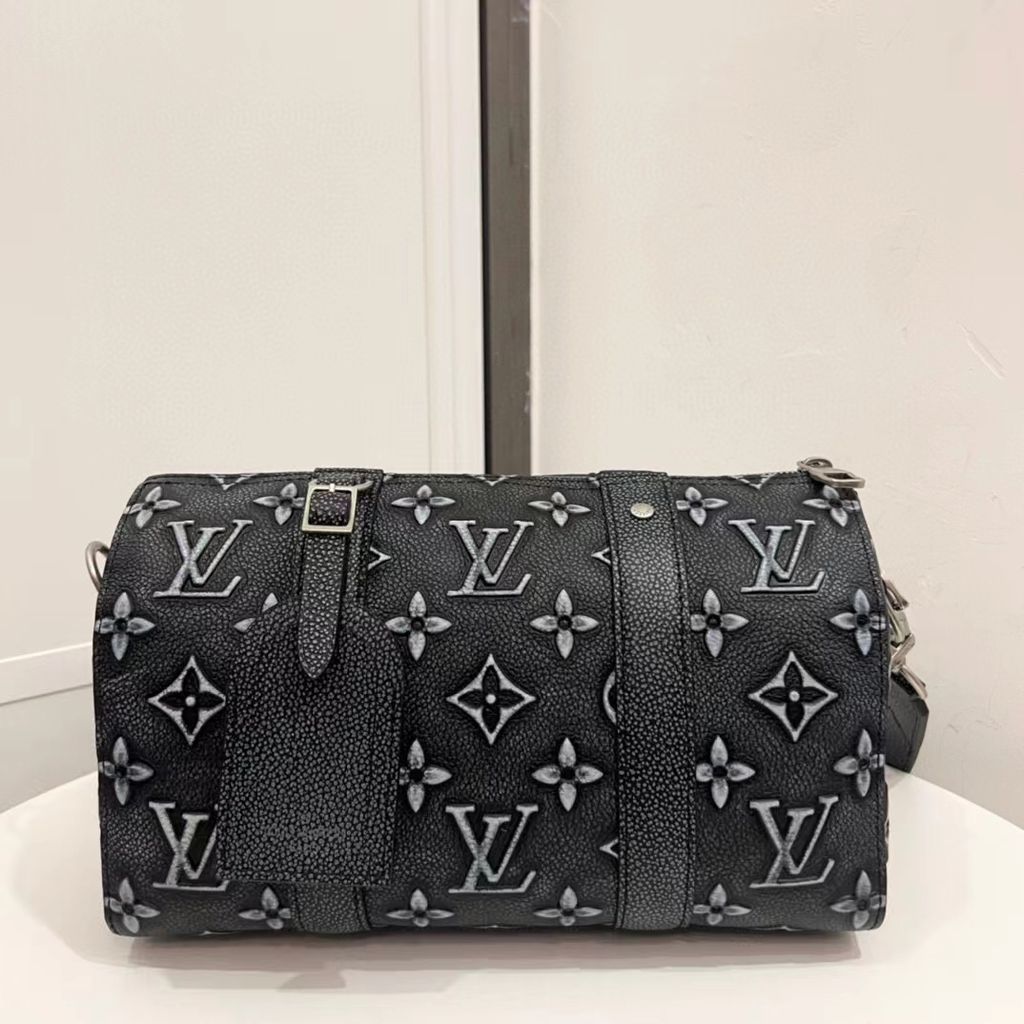 mmexport1688210242092