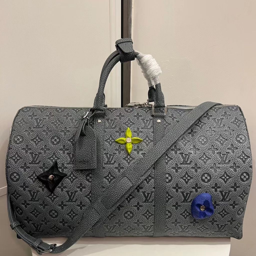 mmexport1688210240333