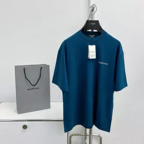 image_3e127f69-3f4f-4624-bf87-c2537ab30aef