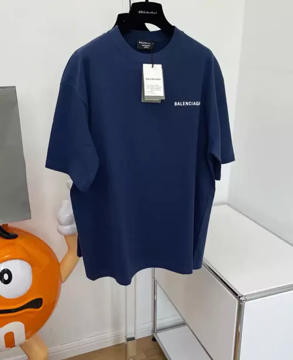 image_7d33d18d-46d3-40e6-9c51-3222a2288c60