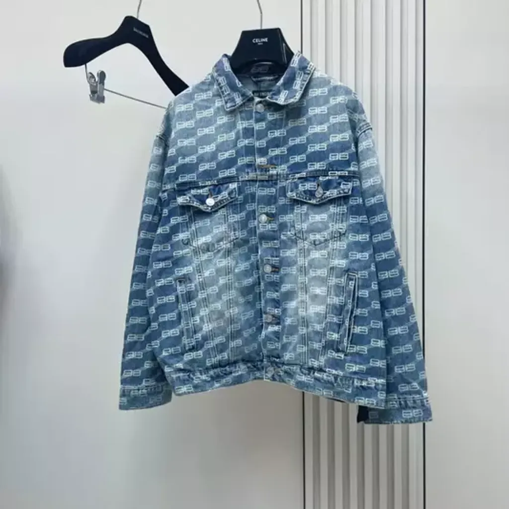 image_865d9e1a-14e4-4f52-9219-6b74133a9338