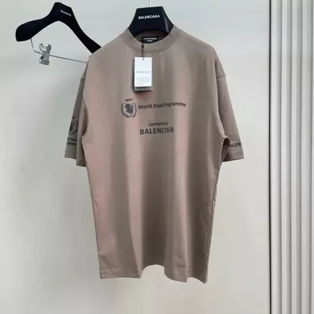 image_d5f42b1a-915f-4659-916e-bba367809e36