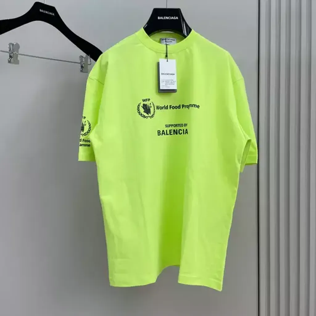 image_b0c44df6-d269-4761-a4cf-cb4906ed1043