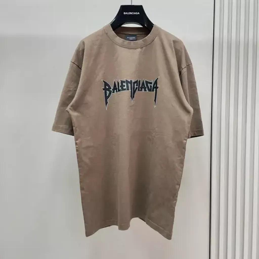 image_d8bb59a8-f571-4087-8e1a-66db3afb248b