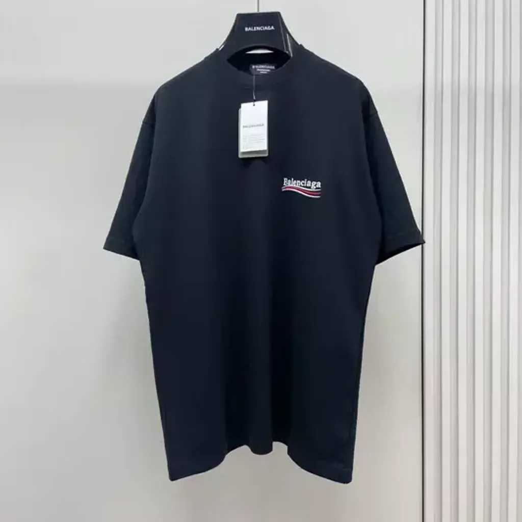 image_05ff6131-6923-4c79-a4ca-877bd30b6a5a