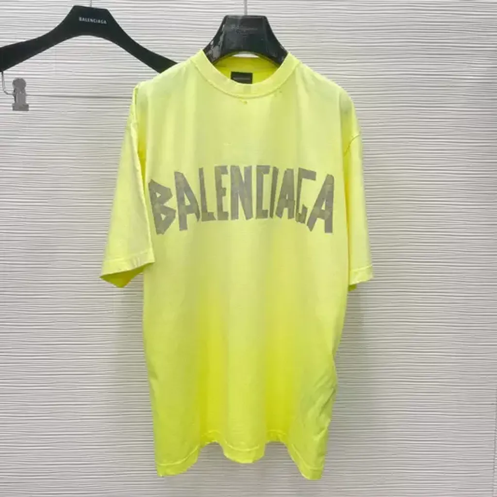 image_adbae46d-be74-429f-83ca-79442a58de6e