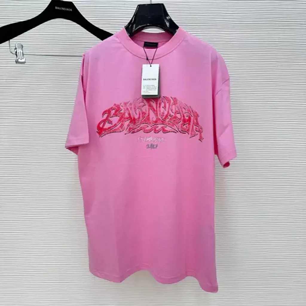 image_487cc9af-600c-47f8-905f-ccd6c56ebbb4