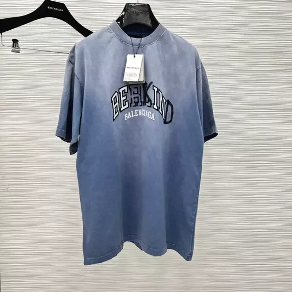 image_b6449297-f344-4627-b6c6-f08135efcf2f